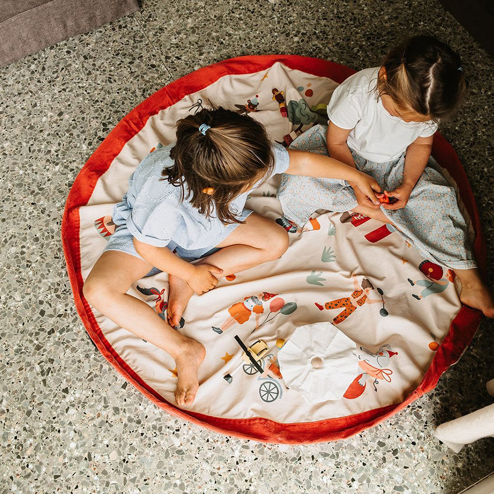 play-go-noomad-toy-storage-bag-circus-double-print-140cm