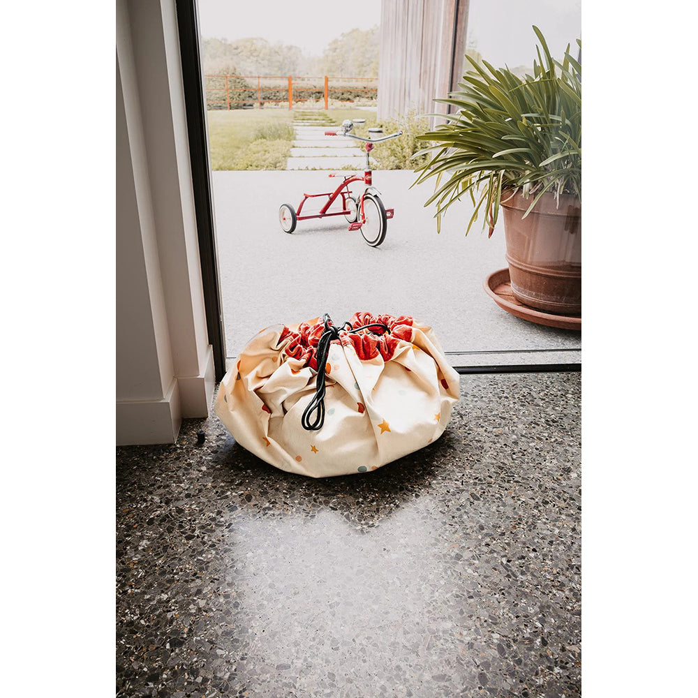 play-go-noomad-toy-storage-bag-circus-double-print-140cm