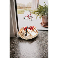 play-go-noomad-toy-storage-bag-circus-double-print-140cm