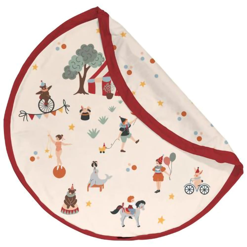 play-go-noomad-toy-storage-bag-circus-double-print-140cm