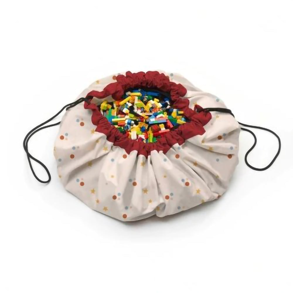 play-go-noomad-toy-storage-bag-circus-double-print-140cm