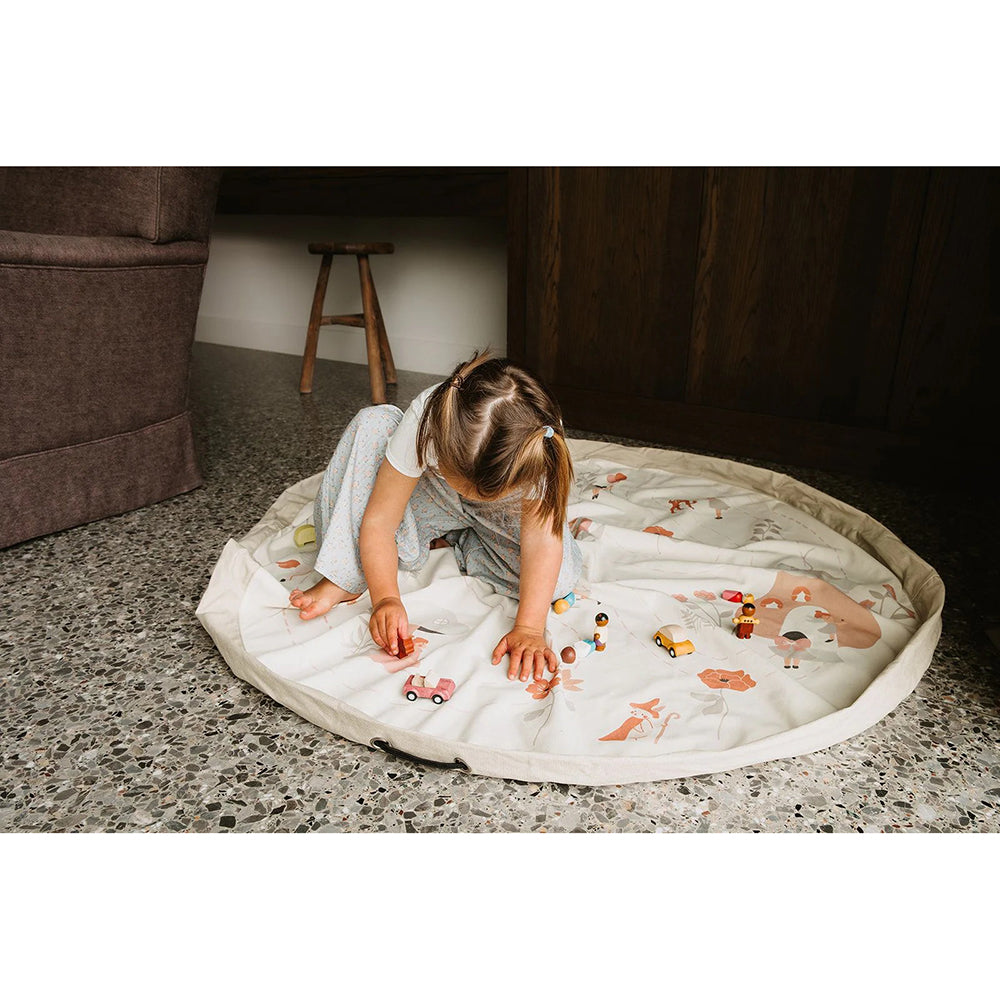 play-go-noomad-toy-storage-bag-fairyworld-double-print-140cm