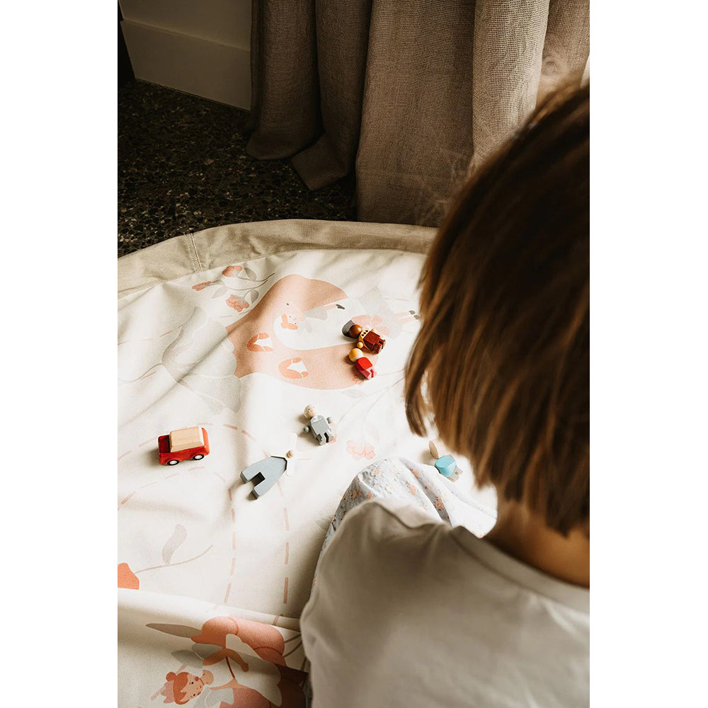 play-go-noomad-toy-storage-bag-fairyworld-double-print-140cm