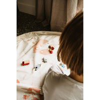 play-go-noomad-toy-storage-bag-fairyworld-double-print-140cm