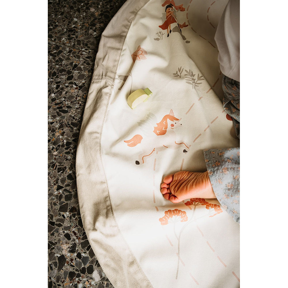 play-go-noomad-toy-storage-bag-fairyworld-double-print-140cm