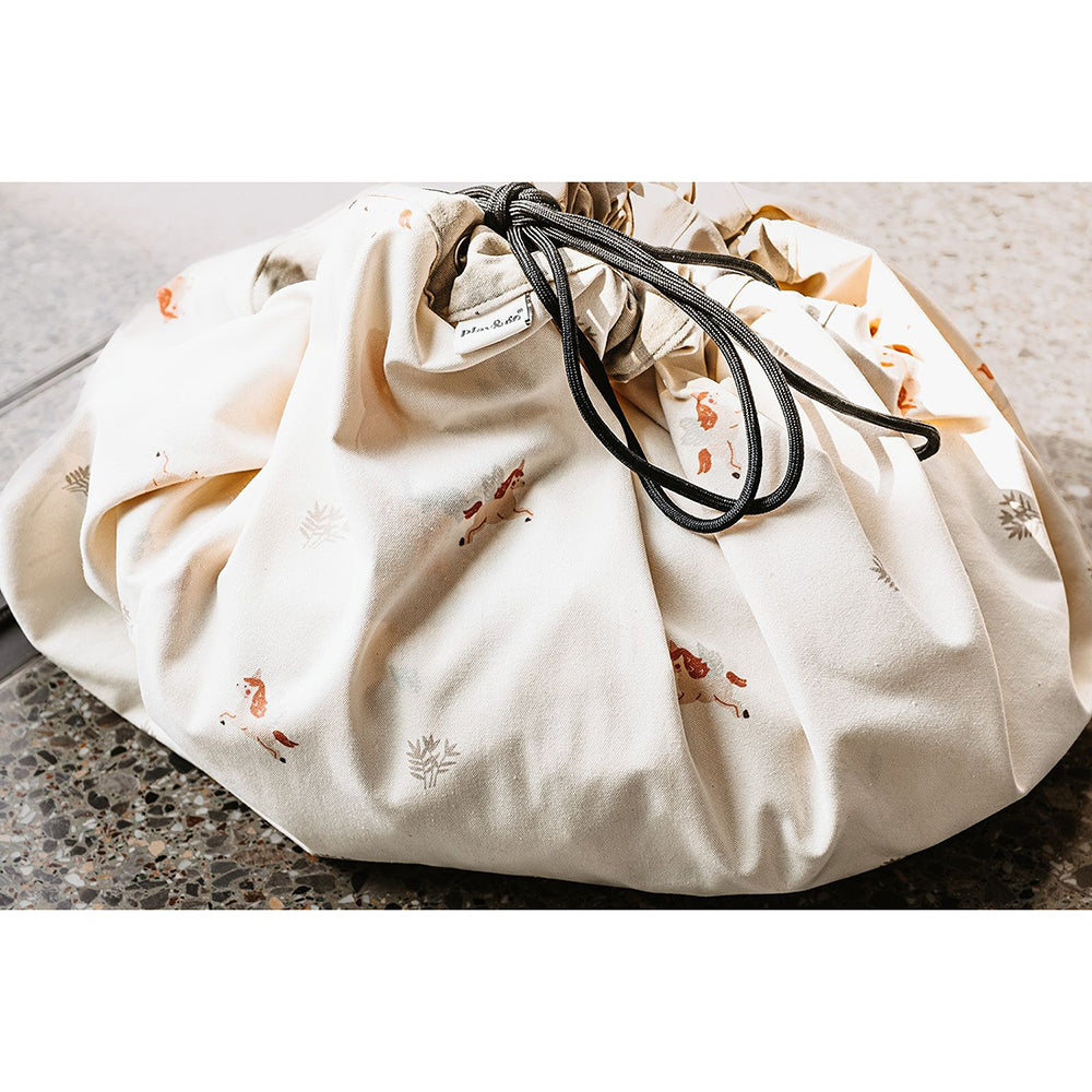 play-go-noomad-toy-storage-bag-fairyworld-double-print-140cm