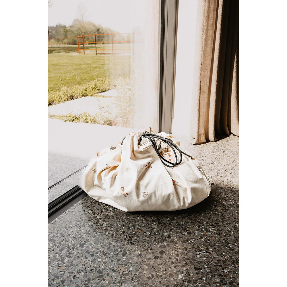 play-go-noomad-toy-storage-bag-fairyworld-double-print-140cm