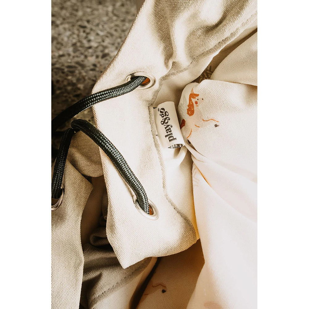 play-go-noomad-toy-storage-bag-fairyworld-double-print-140cm