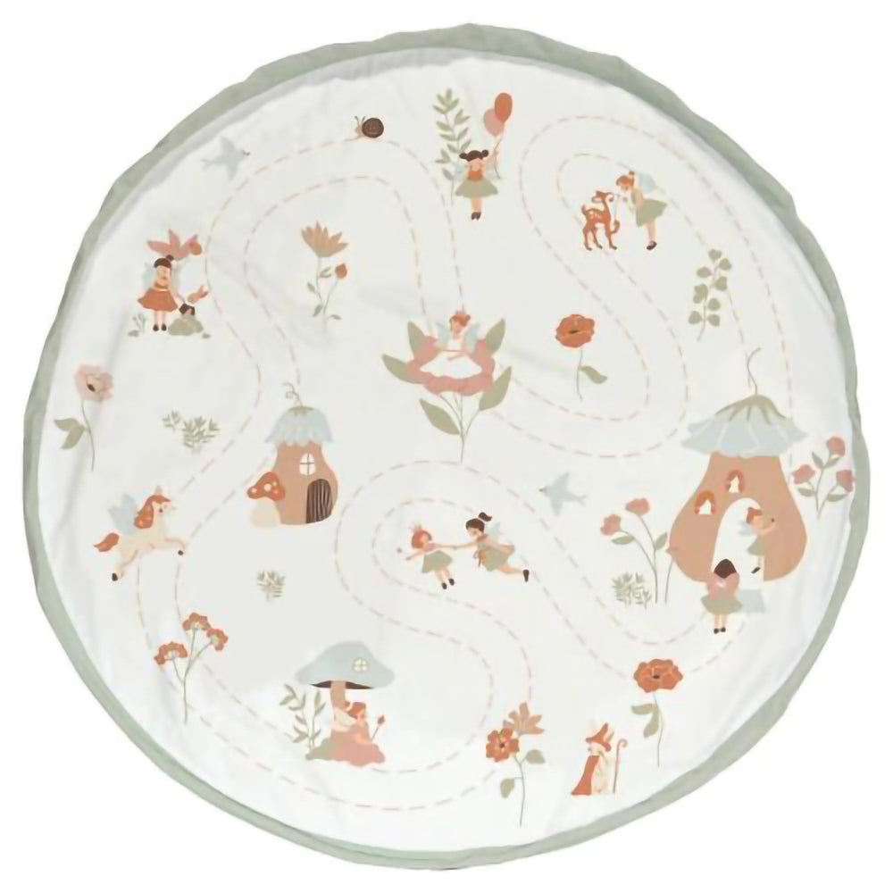 play-go-noomad-toy-storage-bag-fairyworld-double-print-140cm