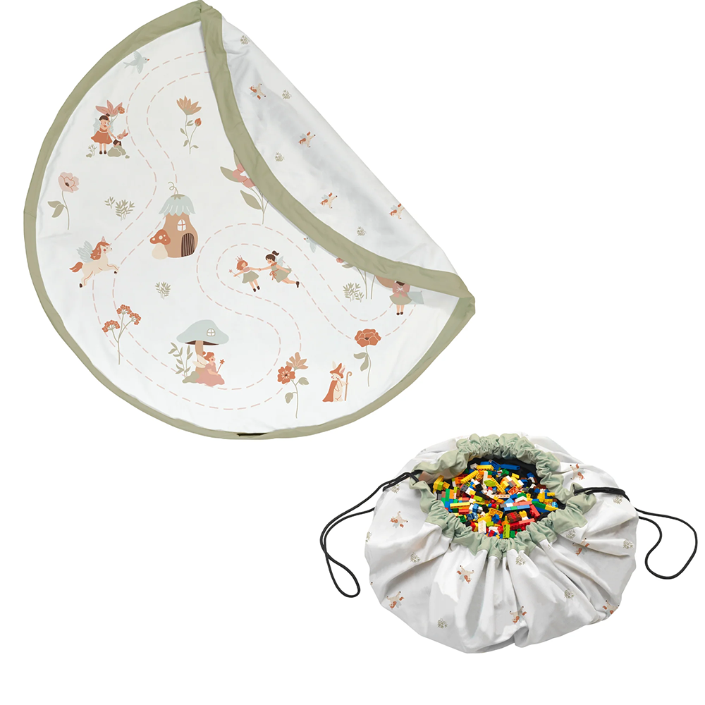 play-go-noomad-toy-storage-bag-fairyworld-double-print-140cm