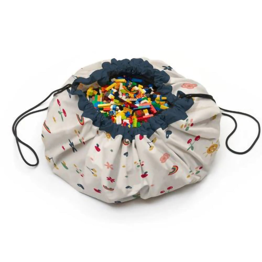 play-go-noomad-toy-storage-bag-funny-days-single-print-140cm