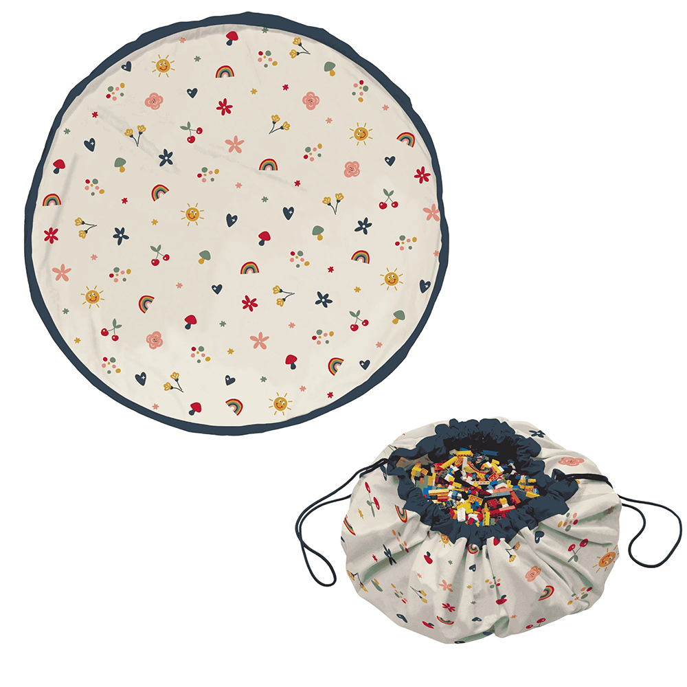 play-go-noomad-toy-storage-bag-funny-days-single-print-140cm