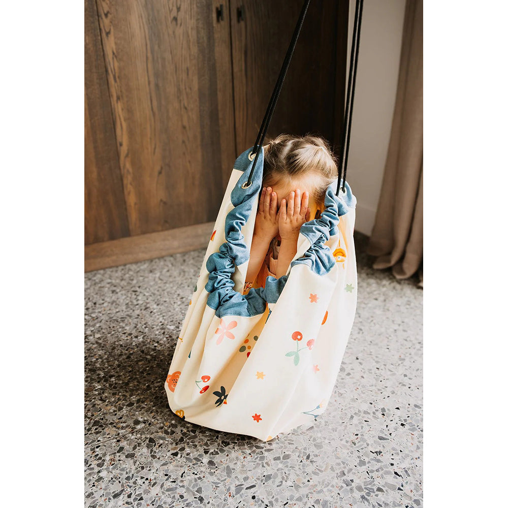 play-go-noomad-toy-storage-bag-funny-days-single-print-140cm