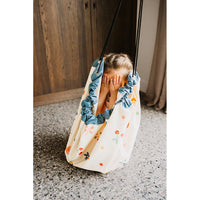 play-go-noomad-toy-storage-bag-funny-days-single-print-140cm
