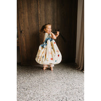 play-go-noomad-toy-storage-bag-funny-days-single-print-140cm