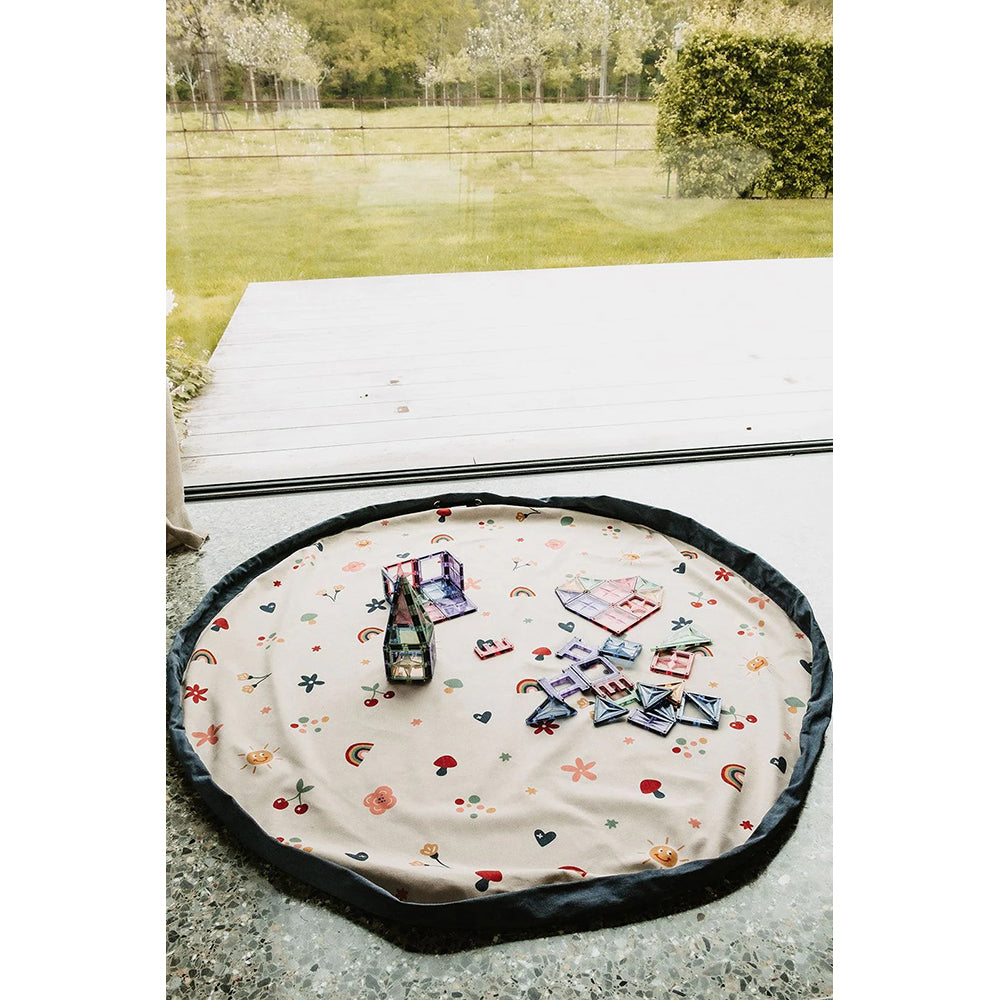 play-go-noomad-toy-storage-bag-funny-days-single-print-140cm