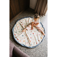 play-go-noomad-toy-storage-bag-funny-days-single-print-140cm