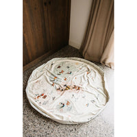 play-go-noomad-toy-storage-bag-worldmap-colour-double-print-140-cm-play-toy-plgo-601512