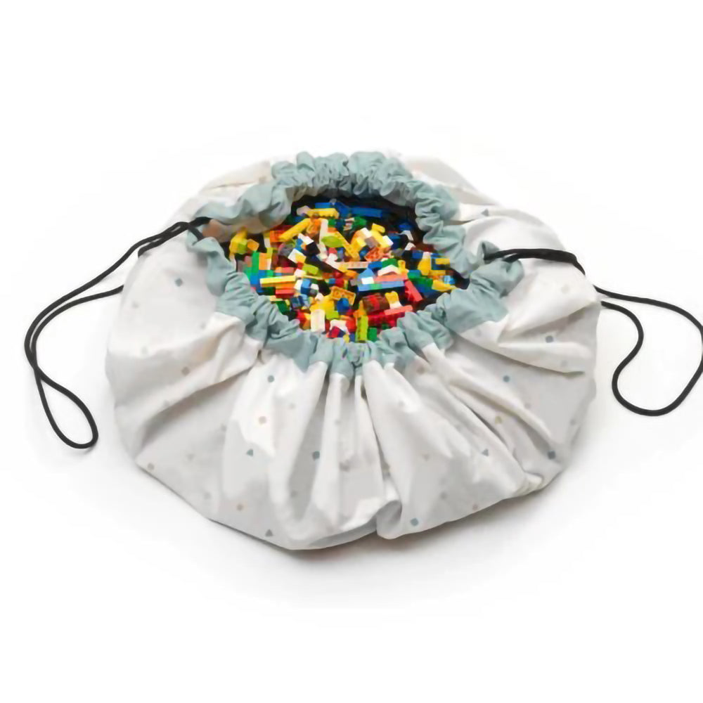 play-go-noomad-toy-storage-bag-worldmap-colour-double-print-140-cm-play-toy-plgo-601512