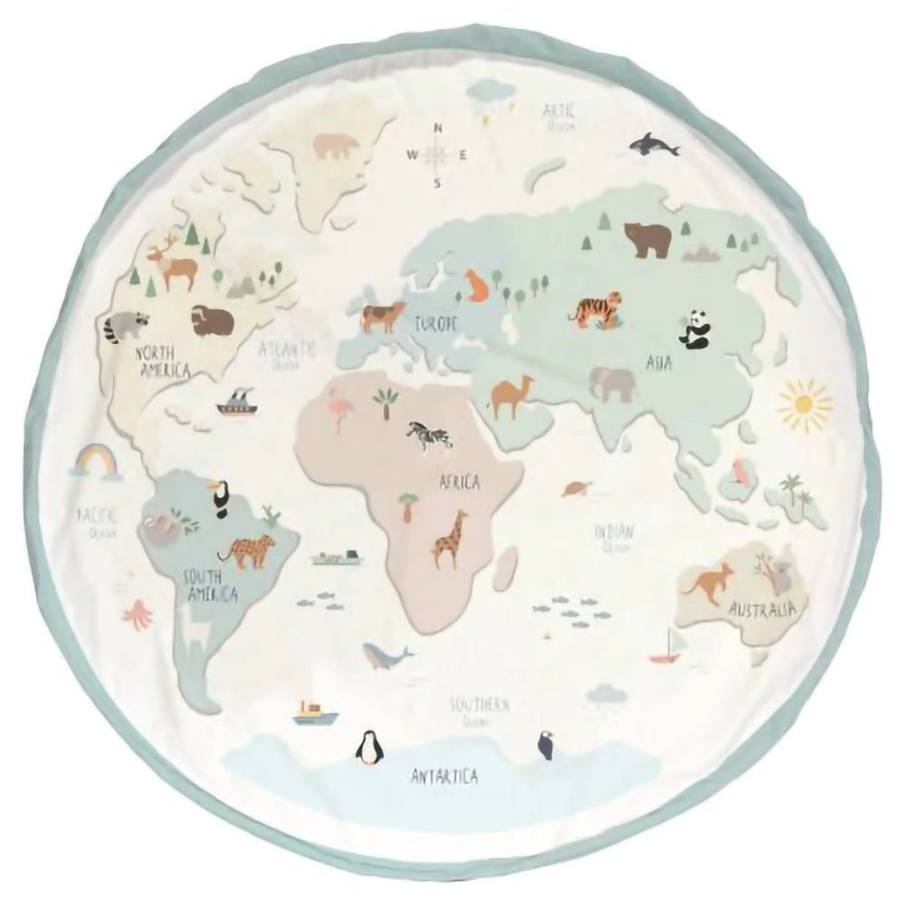 play-go-noomad-toy-storage-bag-worldmap-colour-double-print-140-cm-play-toy-plgo-601512
