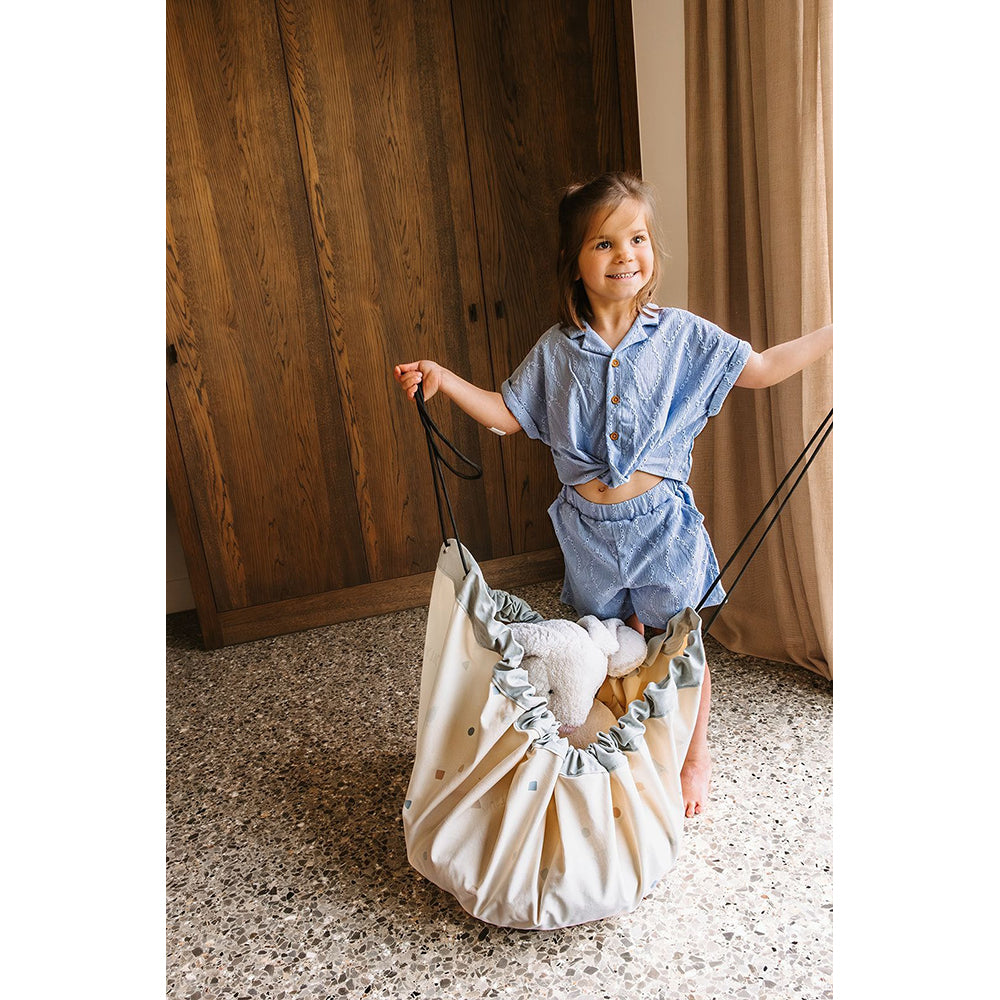 play-go-noomad-toy-storage-bag-worldmap-colour-double-print-140-cm-play-toy-plgo-601512