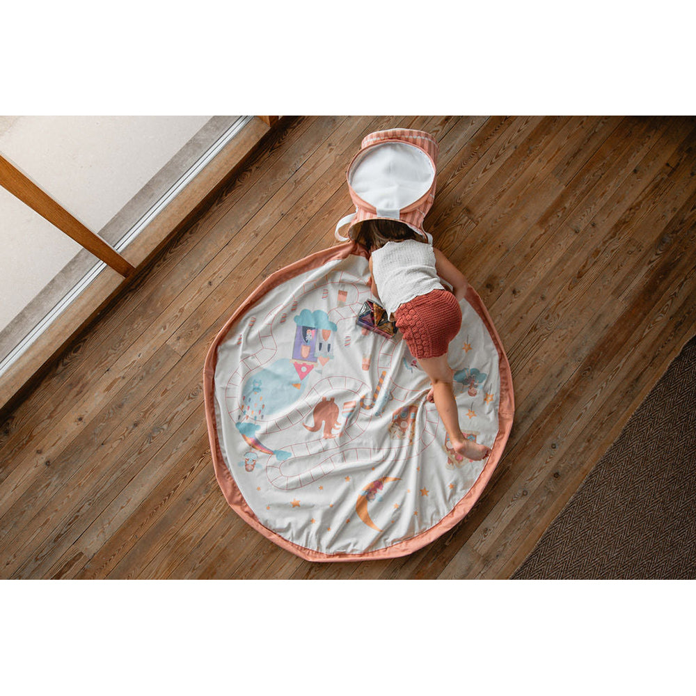 play-go-soo-2-in-1-playmat-storage-basket-fairyworld