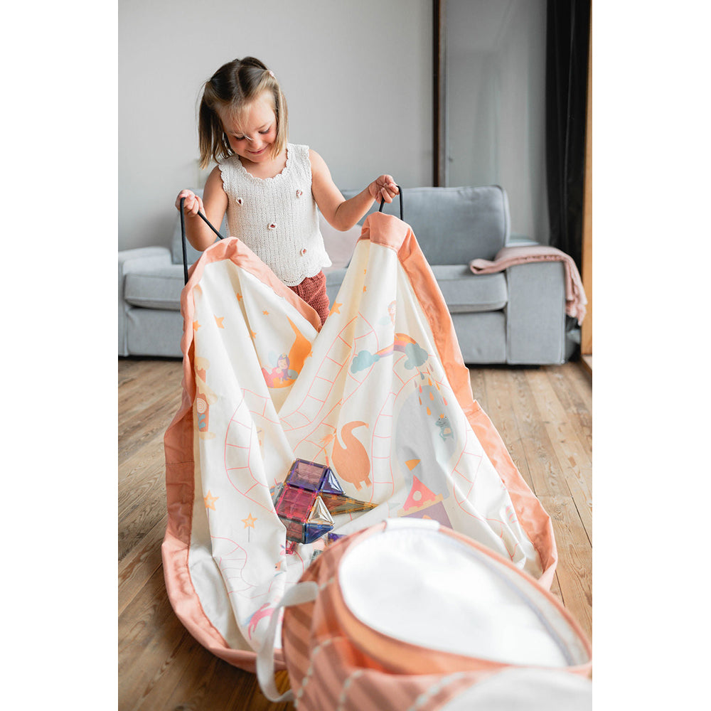 play-go-soo-2-in-1-playmat-storage-basket-fairyworld
