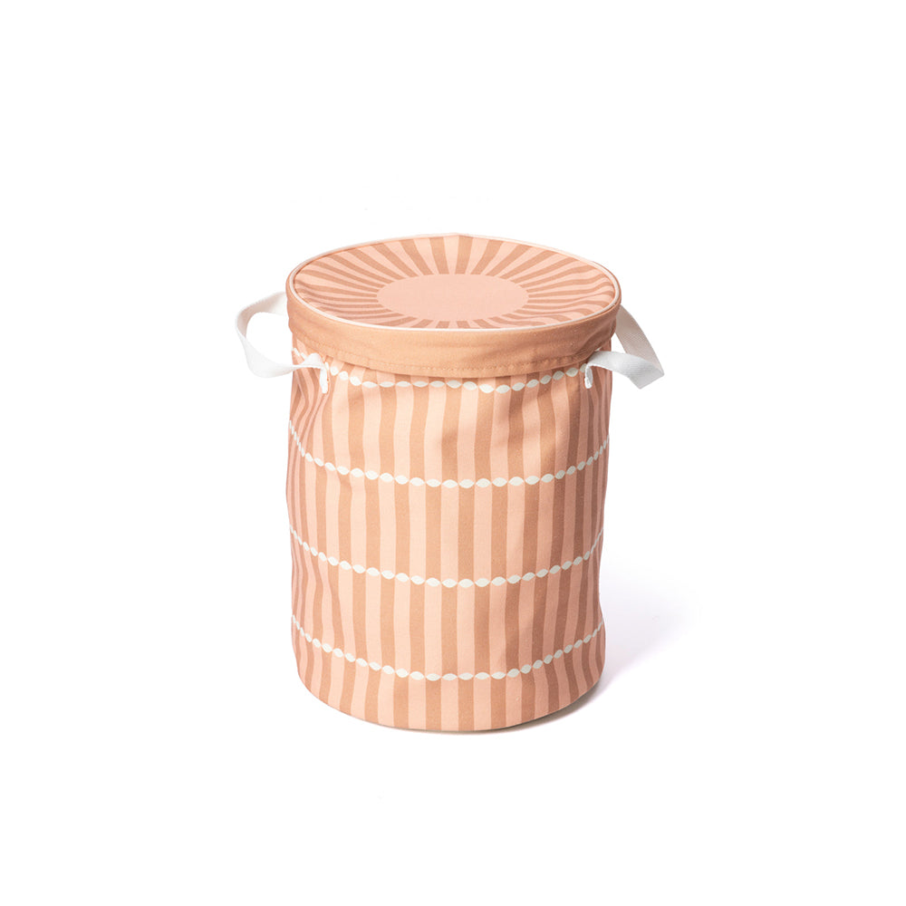 play-go-soo-2-in-1-playmat-storage-basket-fairyworld