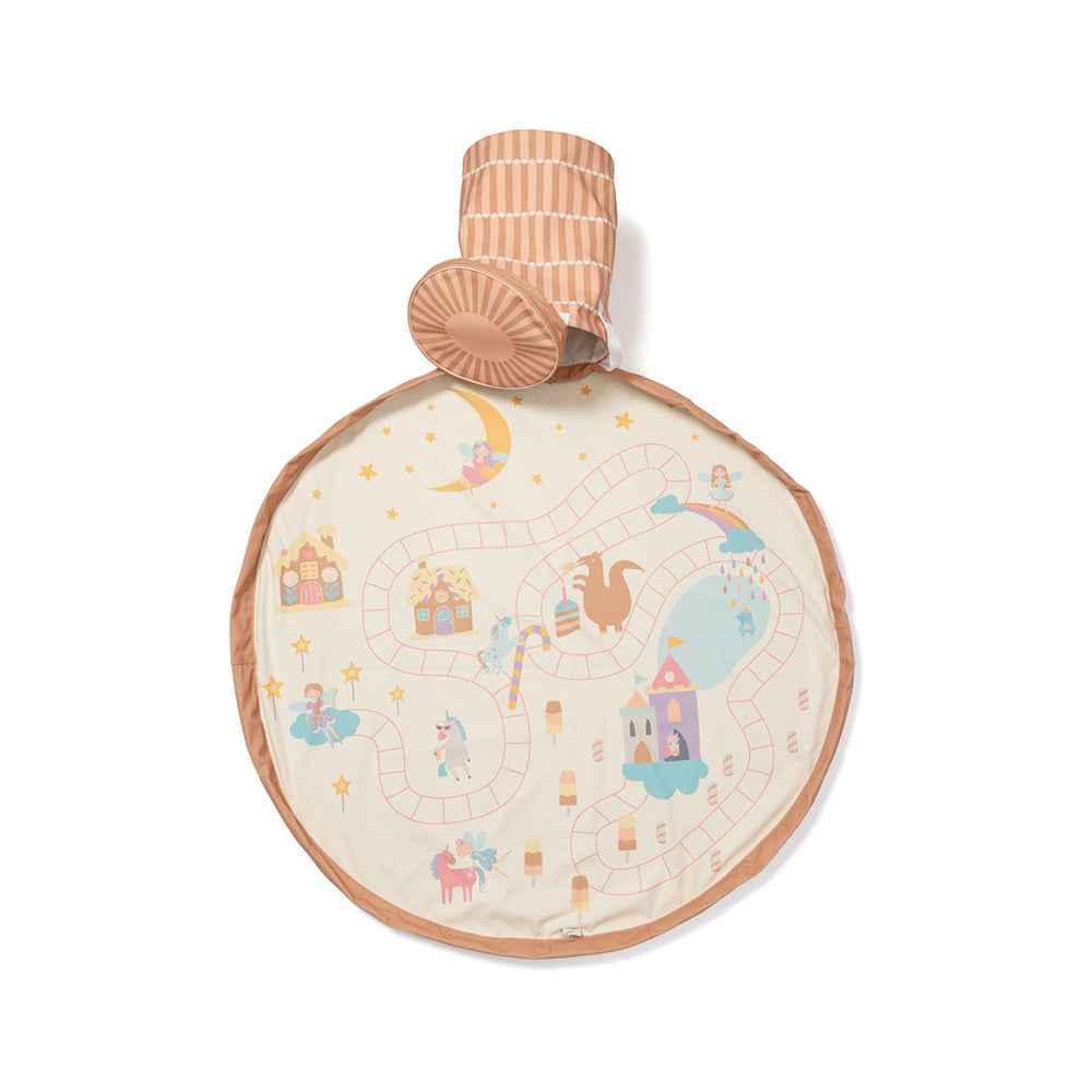 play-go-soo-2-in-1-playmat-storage-basket-fairyworld