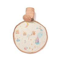 play-go-soo-2-in-1-playmat-storage-basket-fairyworld