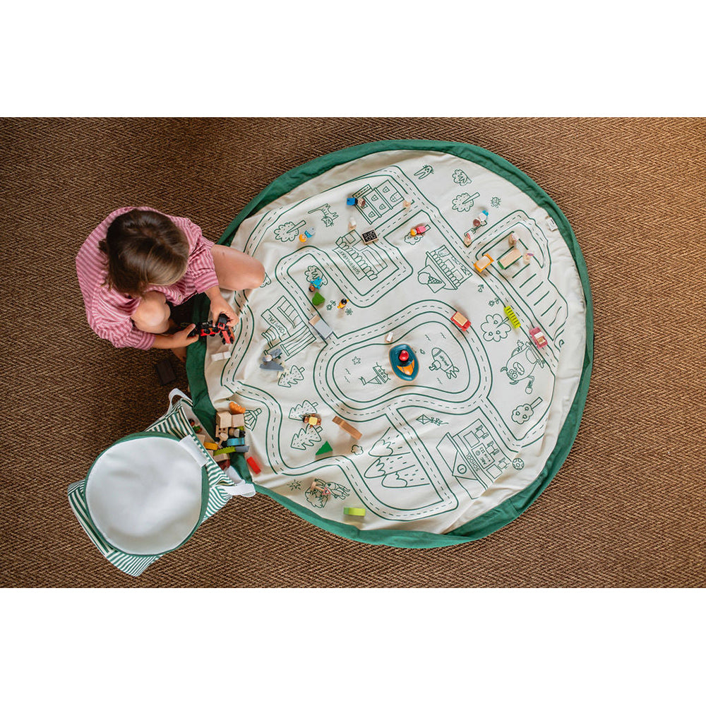 play-go-soo-2-in-1-playmat-storage-basket-roadmap