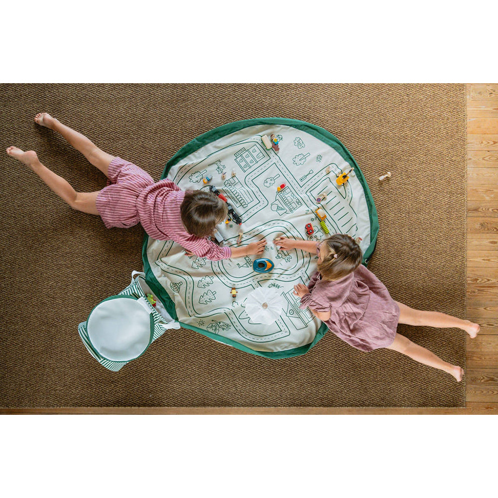 play-go-soo-2-in-1-playmat-storage-basket-roadmap