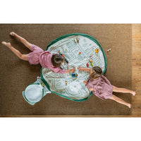 play-go-soo-2-in-1-playmat-storage-basket-roadmap