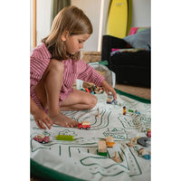 play-go-soo-2-in-1-playmat-storage-basket-roadmap