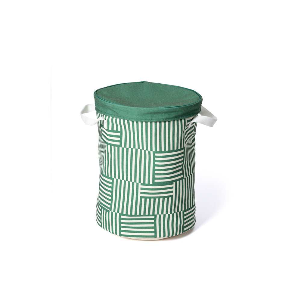 play-go-soo-2-in-1-playmat-storage-basket-roadmap