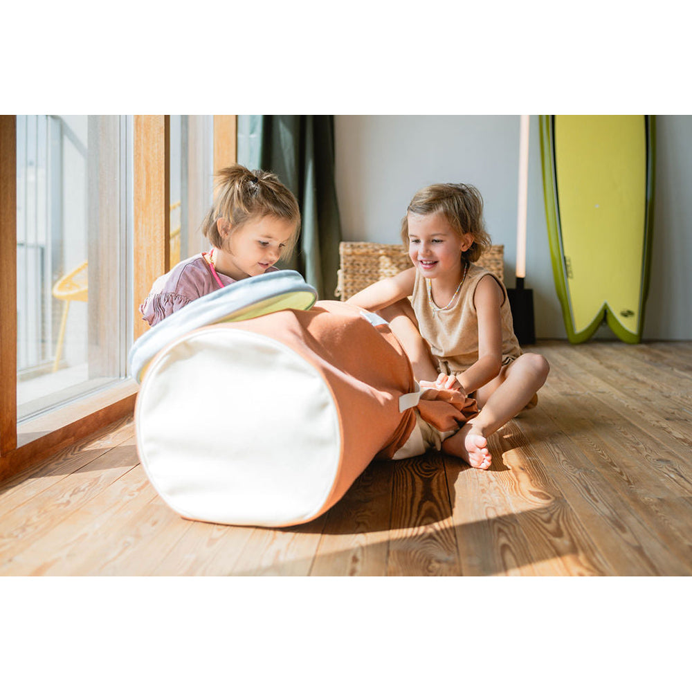 play-go-soo-2-in-1-playmat-storage-basket-zoo