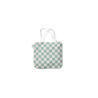 play-go-toto-2-in-1-wall-organizer-tote-bag-dino-buddy