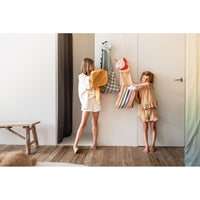play-go-toto-2-in-1-wall-organizer-tote-bag-unicorn