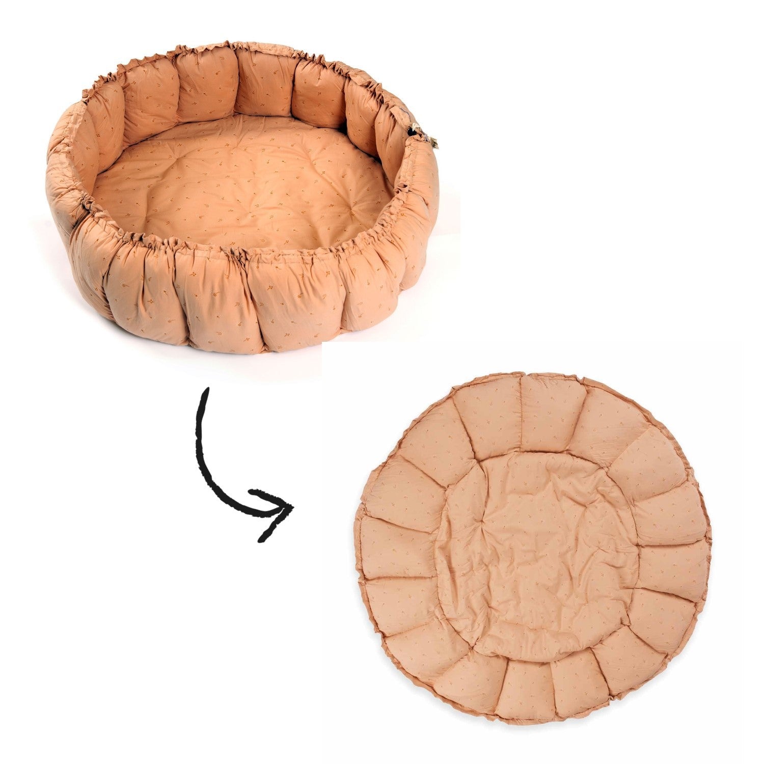 play&go-bloom-organic-baby-mat-fleuri-130cm-plgo-600966