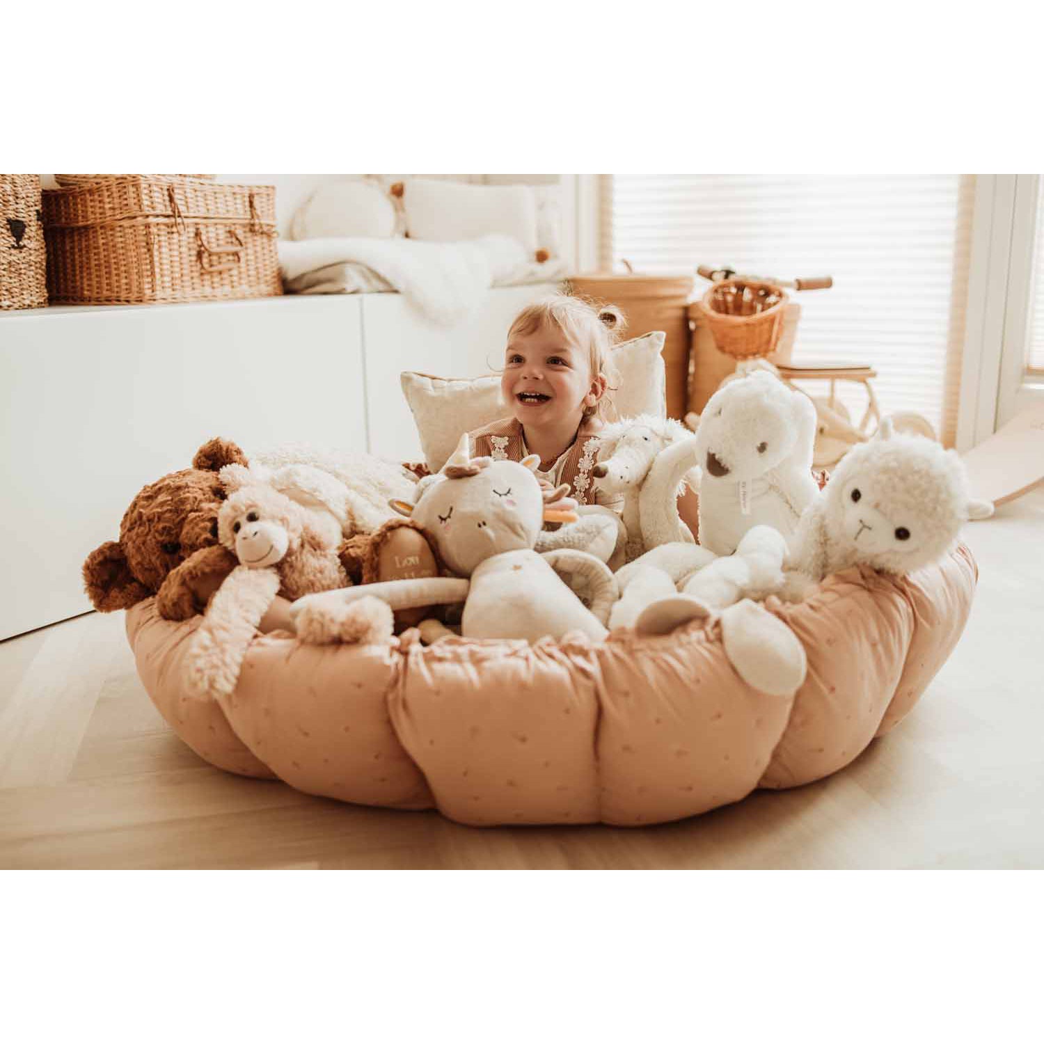 play&go-bloom-organic-baby-mat-fleuri-130cm-plgo-600966