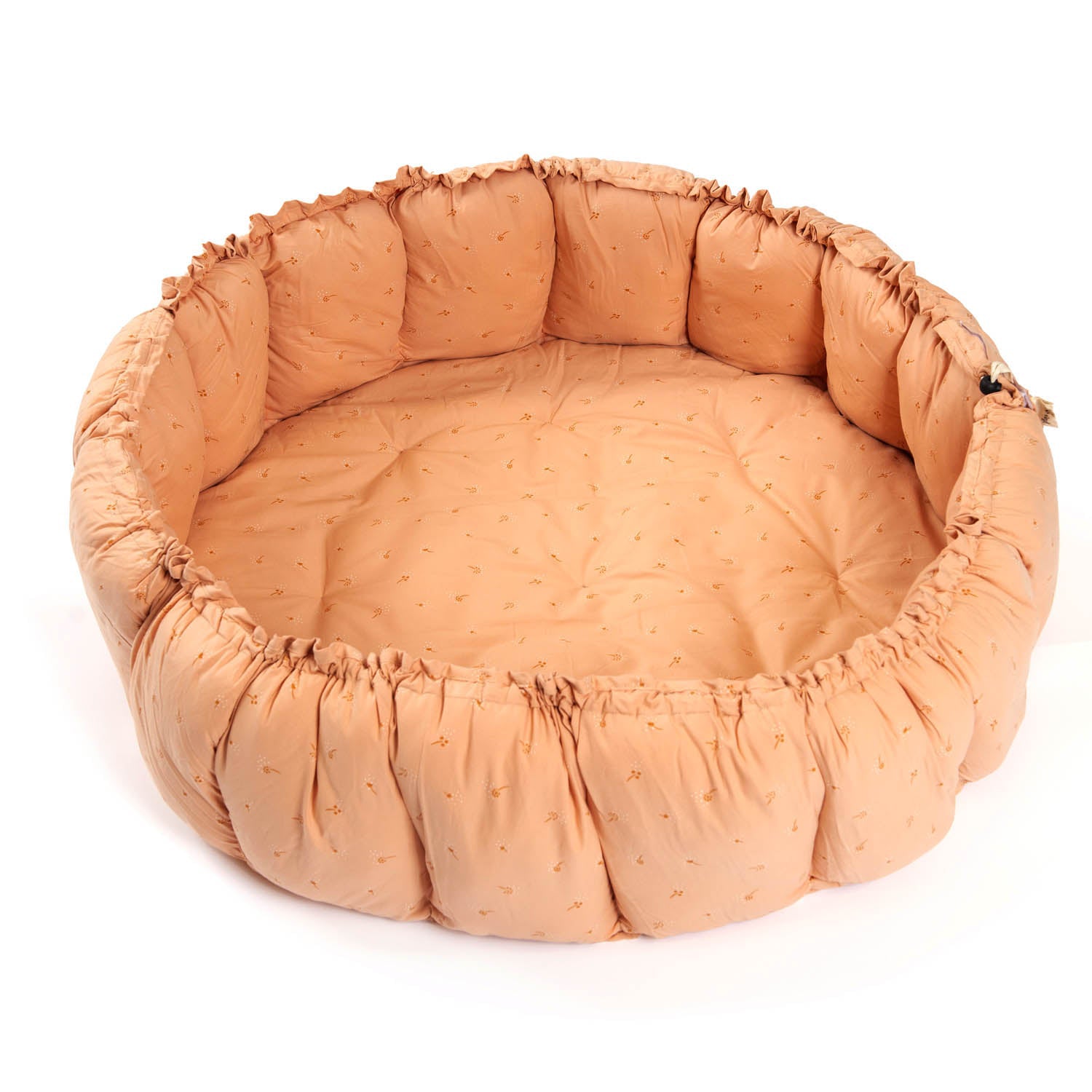 play&go-bloom-organic-baby-mat-fleuri-130cm-plgo-600966