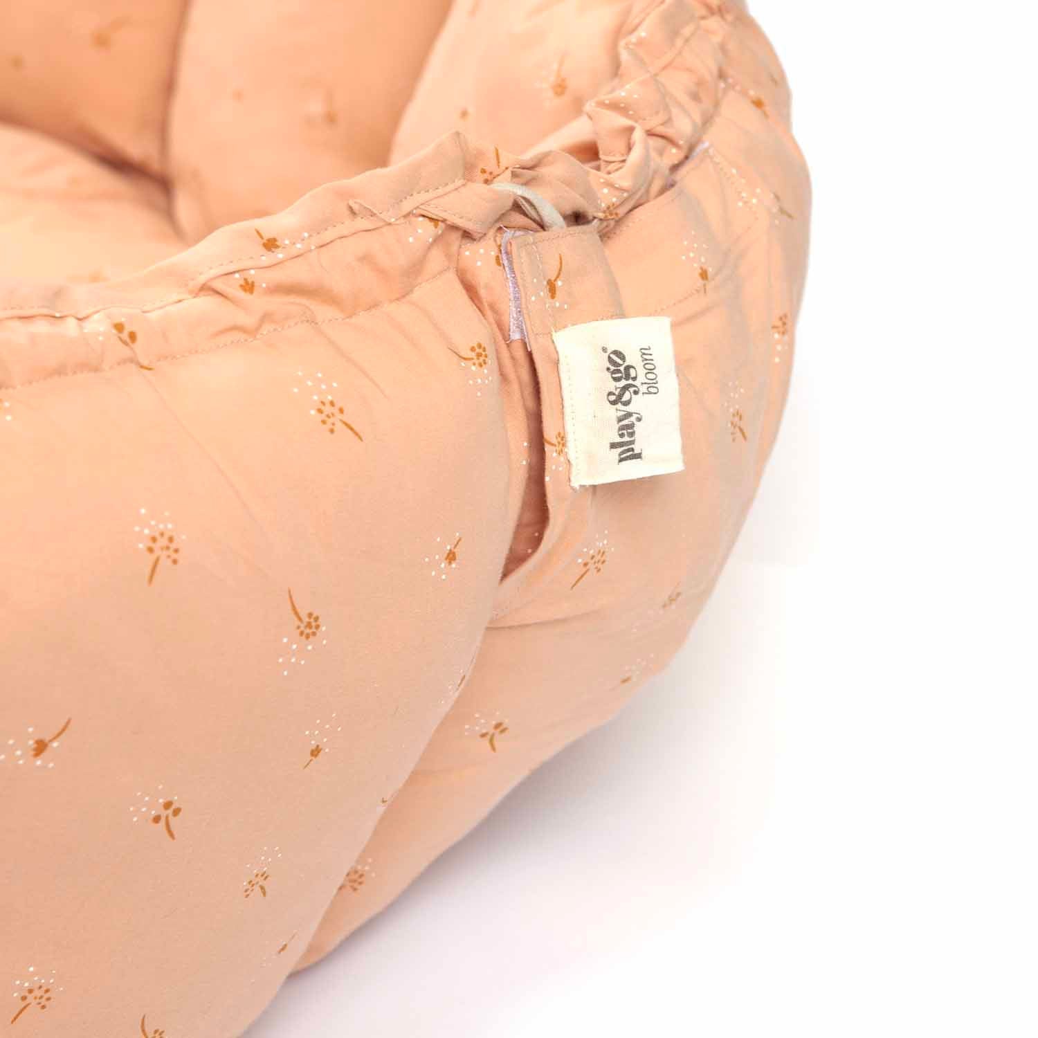 play&go-bloom-organic-baby-mat-fleuri-130cm-plgo-600966