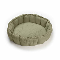 play&go-bloom-organic-baby-mat-meadow-green-130cm-plgo-301602