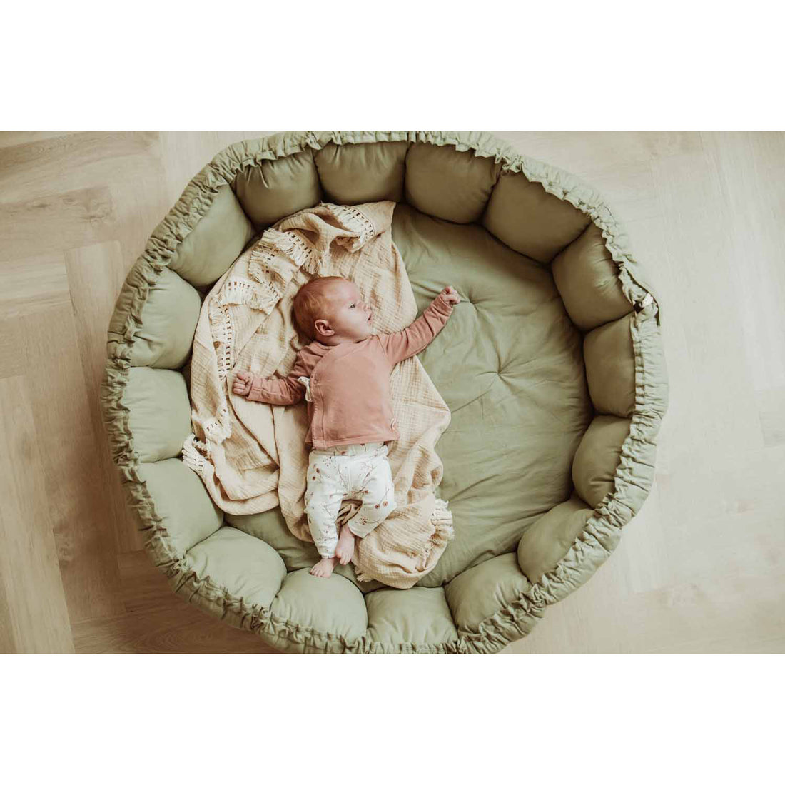 play&go-bloom-organic-baby-mat-meadow-green-130cm-plgo-301602