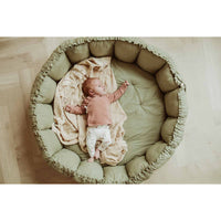 play&go-bloom-organic-baby-mat-meadow-green-130cm-plgo-301602
