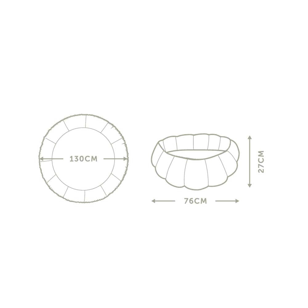 play&go-bloom-organic-baby-mat-meadow-green-130cm-plgo-301602