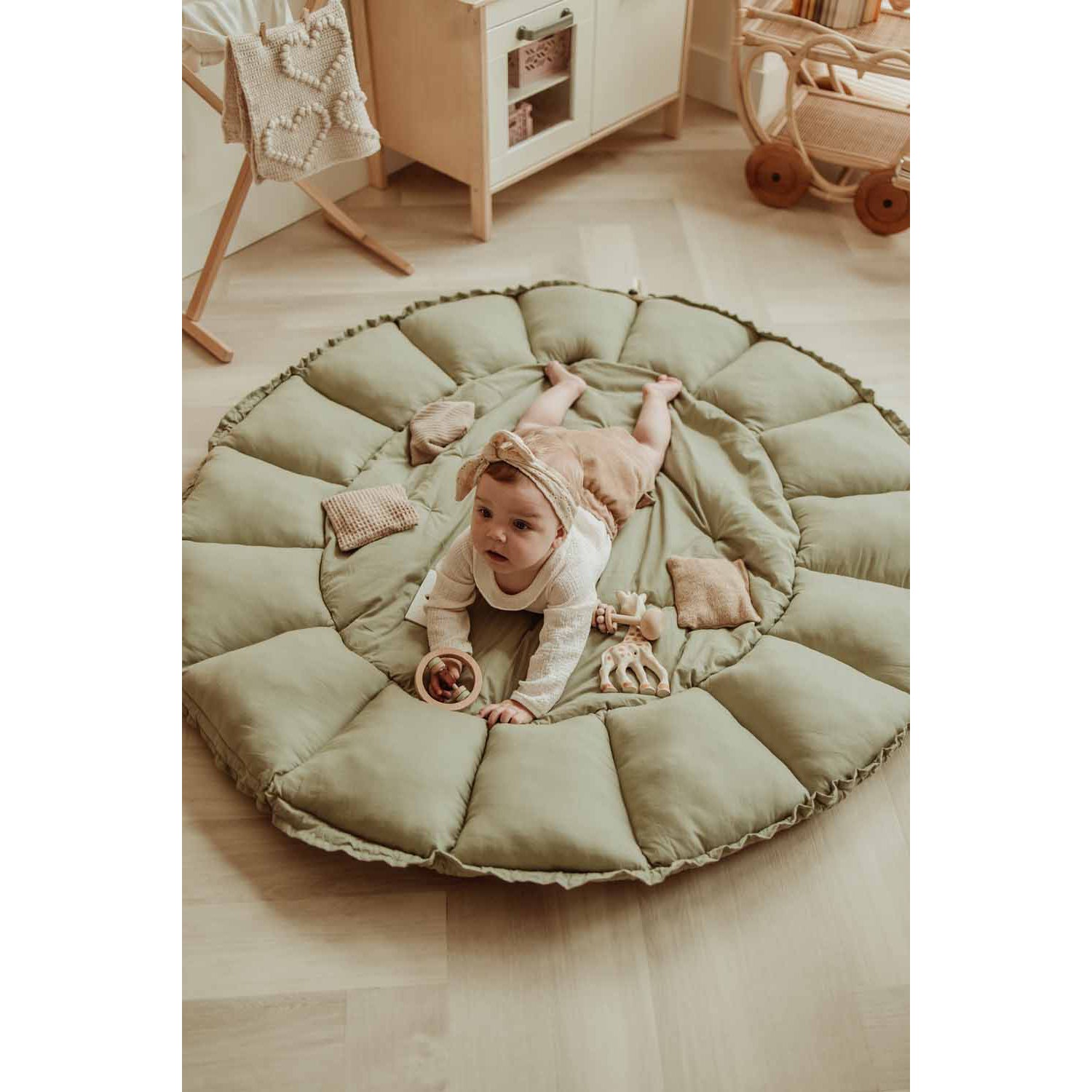 play&go-bloom-organic-baby-mat-meadow-green-130cm-plgo-301602