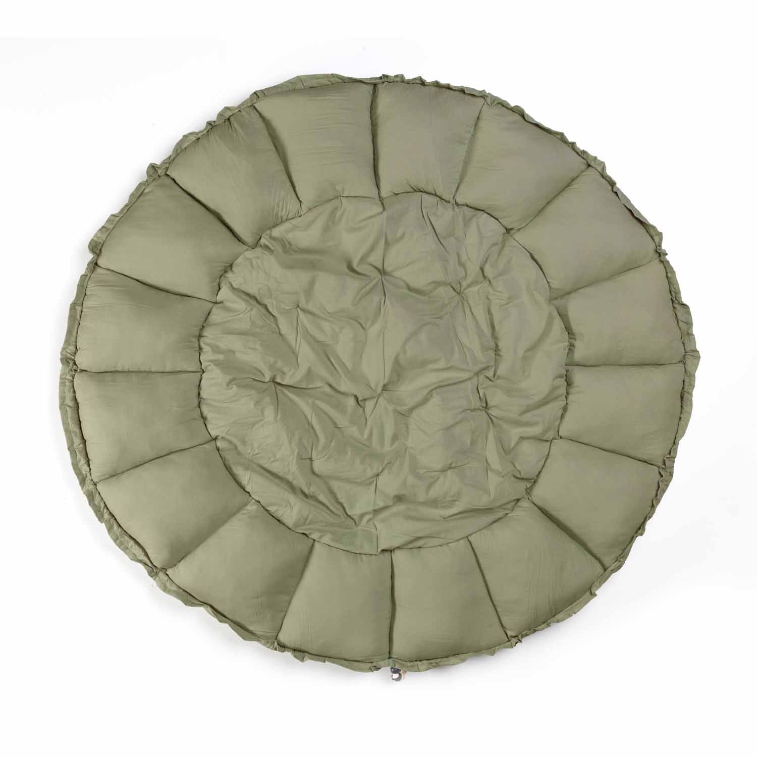 play&go-bloom-organic-baby-mat-meadow-green-130cm-plgo-301602