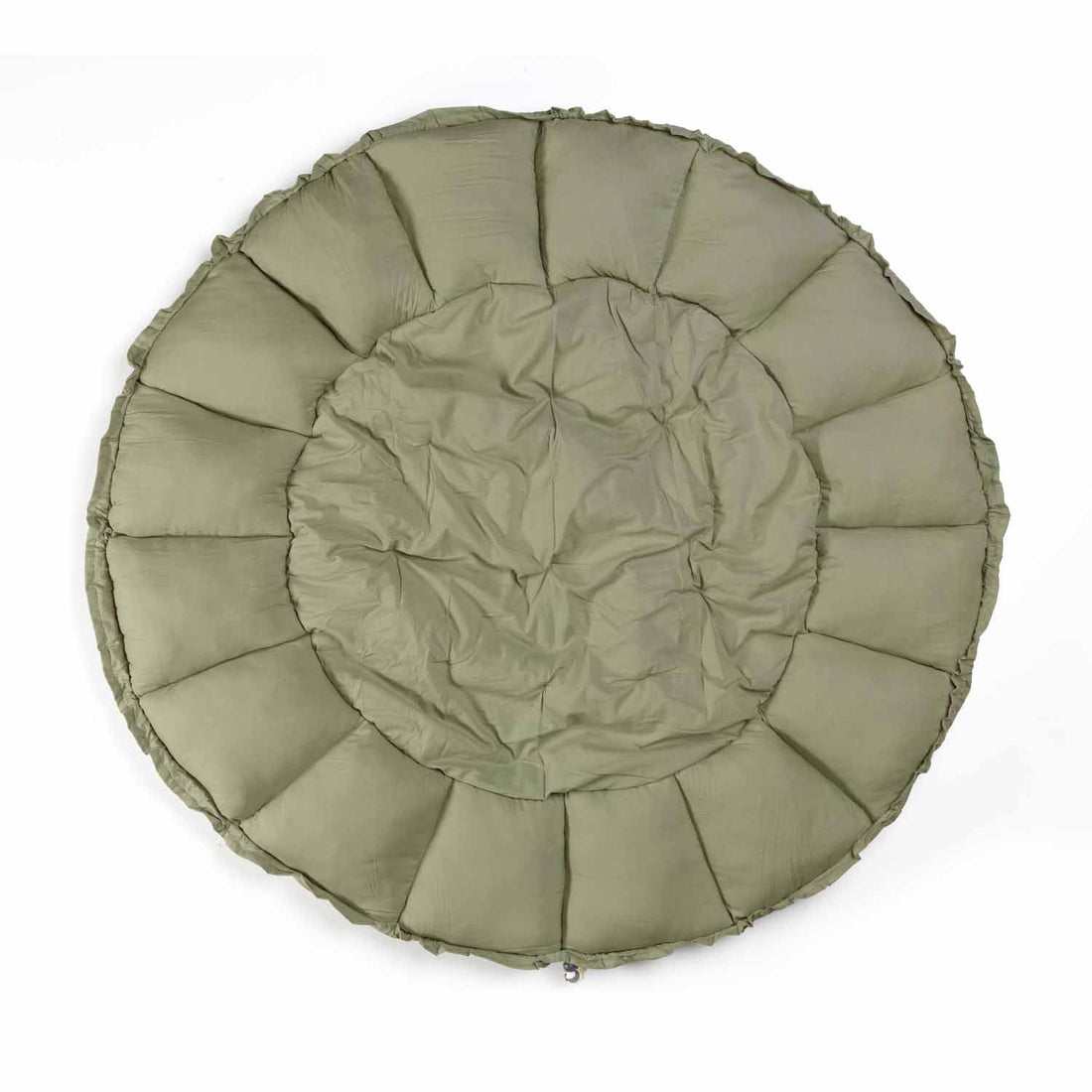 play&go-bloom-organic-baby-mat-meadow-green-130cm-plgo-301602