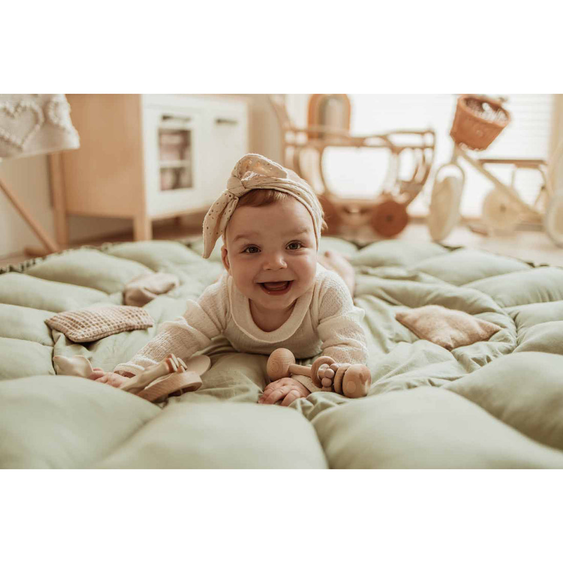 play&go-bloom-organic-baby-mat-meadow-green-130cm-plgo-301602